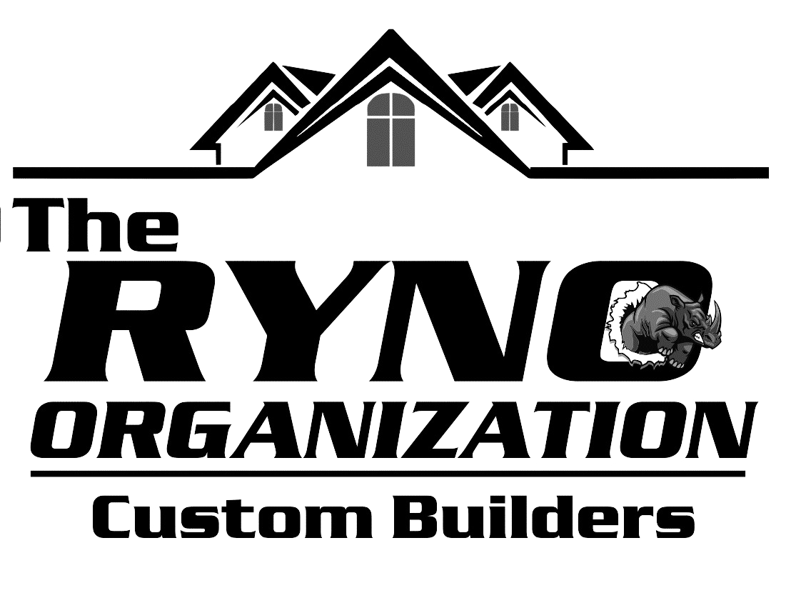 Company Secondary Logo